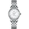 Mido Baroncelli Lady M7600.4.26.1 + 5 rokov záruka a darček ZADARMO