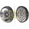 Zotrvačník Schaeffler LuK 415 0544 10