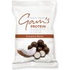 Gam's Proteín Bonbóny Kokos 70 g