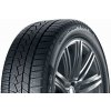 CONTINENTAL 295/40R22 112W XL FR WinterContact TS 860 S