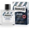 Proraso Protect balzám po holení 100 ml