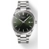 Pánske hodinky Tissot PR 100 T150.410.11.091.00