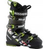 Rossignol Speed 80 22/23