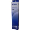 Epson originálna páska do tiskárny, C13S015086, čierna, Epson LQ 2070, 2170, 2180, 2080, FX 2170, FX 2180