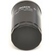 Olejový filter BOSCH 0 451 103 033 0 451 103 033
