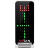 TC Electronic UniTune Clip Tuner