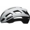 BELL Cyklistická prilba - FALCON XR MIPS - biela