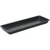 PLASTKON Truhlík Garden 60 cm terakota
