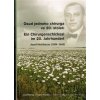 Osud jednoho chirurga ve 20. století - Ingrid Kästner, Alena Míšková, Vladimír Musil, Josef Stingl