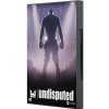 Undisputed