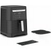 Teplovzdušná fritéza Tefal EY801815 Easy Fry & Grill XXL (EY801815)