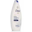 Dove Original vyživujúci sprchový gél 500 ml