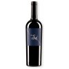 Gianfranco Fino SÉ Primitivo del Salento suché červené 2022 15,5% 0,75 l (čistá fľaša)
