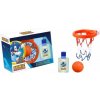 EP Line Sonic - EDT 50 ml + basketbalový koš a míček
