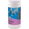 Pontaqua PH mínus 1,5 kg