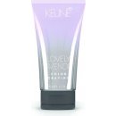 Keune Color Craving Lovely Lavender 150 ml