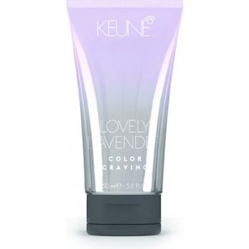 Keune Color Craving Lovely Lavender 150 ml