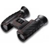 Steiner SAFARI ULTRA SHARP 10x26 4477