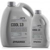 DYNAMAX COOL ULTRA 13 READYMIX -37 4 l