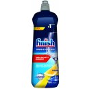 Finish Shine & Dry Lemon leštidlo 800 ml