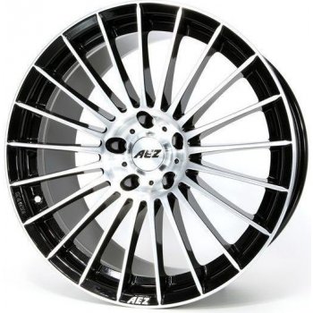 Pneumatiky Falken Wildpeak H/T 01 225/60 R17 99T
