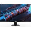 Gigabyte GS27FC