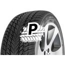 Fortuna Gowin 2 UHP 245/45 R19 102V