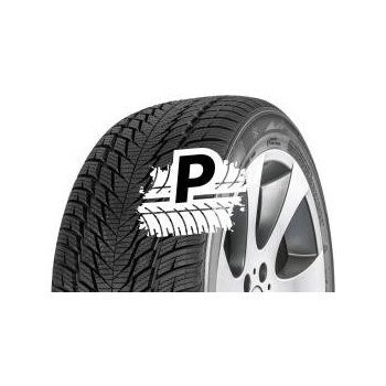 Fortuna Gowin 2 UHP 245/45 R19 102V