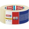tesa® 4323 Professional papírová maskovací páska do 60°C Rozměr návinu: 50 mm × 50 m 04323-00013-00