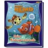Findet Nemo, Meine Kindergartenfreunde
