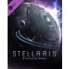 Stellaris Synthetic Dawn