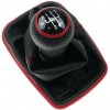 PROTEC VW GOLF IV 1998 - 2005