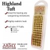 Army Painter Army Painter: Highland Tuft