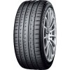 YOKOHAMA V701 205/45 R16 87W