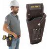 Stanley STST1-80118
