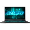 Gigabyte GAMING/A16 3WHK3CZ894SH/R7-260/16
