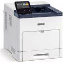 Xerox VersaLink B600V_DN