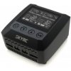 SKY RC B6 Nano Duo nabíjač 2×100 W