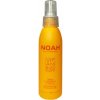 Noah Rozjasňujúci a vyživujúci sprej s vitamínom B5 125 ml