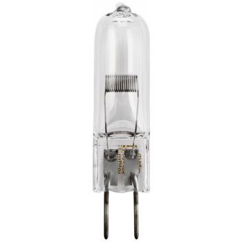 Osram 24V/250W G 6,35 EHJ 64655HLX A1/223 sv. zdroj