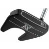 Pánsky putter Odyssey DFX 7 Pravá Pánske 35''