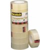 Scotch 550 Lepiaca páska 19 mm x 33 m