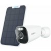 Reolink Argus Series B340 + Solar Panel (ARGUS SERIES B340+SOLAR PANEL)