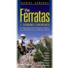 Vías ferratas y caminos equipados