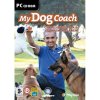 PC MY DOG COACH: UNDERSTAND YOUR DOG WITH CESAR MILLAN PC CD-ROM