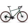 Gravel bicykel MARIN Four Corners Zvoľte Variant: L