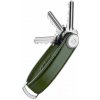 Orbitkey 2.0 Cactus Leather - Cactus Green