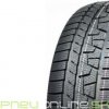 A-PLUS A702 275/40 R20 106V