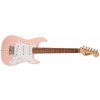 Fender Squier Mini Stratocaster LRL SPK