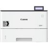 CANON i-SENSYS LBP325x / A4 / čb/ 43ppm/ až 600x600dpi/ LAN/ USB 3515C004